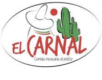 El Carnalcatálogos