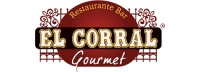 El Corral Gourmetcatálogos