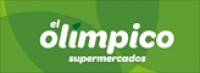 El Olímpicocatálogos