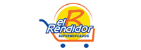 El Rendidor catálogos