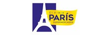 El Viejo Paríscatálogos