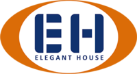 Elegant Housecatálogos