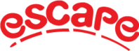 Escape catálogos