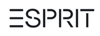 Espritcatálogos