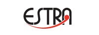Estra