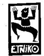 Etnikocatálogos