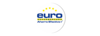 Euro Supermercados