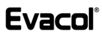 Evacolcatálogos