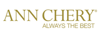 Fajas Ann Chery