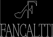 Fancaltticatálogos
