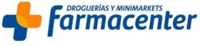 Farmacenter catálogos