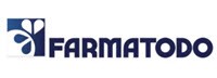 FarmaTodo
