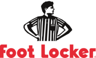 Foot Lockercatálogos
