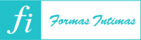 Formas Íntimas catálogos