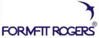 Formfit Rogerscatálogos