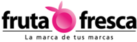 Fruta Fresca catálogos
