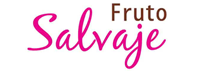 Fruto Salvaje catálogos