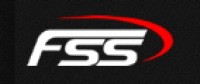 FSS catálogos