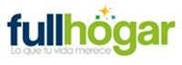 Full Hogar catálogos