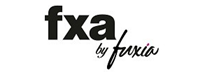 FXA Shop