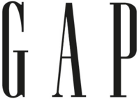 Gapcatálogos
