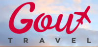 Gou Travel catálogos