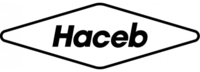 Haceb catálogos
