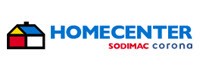 Homecenter
