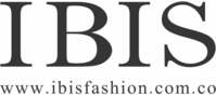 Ibiscatálogos