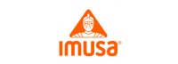 Imusacatálogos