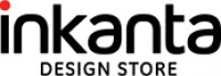 Inkantacatálogos
