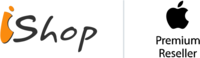 Ishop