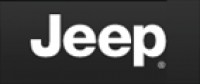 Jeepcatálogos