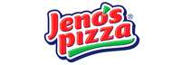Jeno's Pizza catálogos