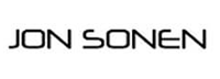 Jon Sonen catálogos