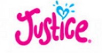 Justicecatálogos
