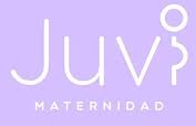 Juvi Maternidadcatálogos