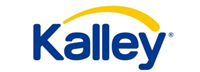 Kalley