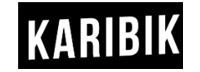 Karibik