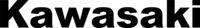 Kawasakicatálogos