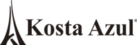 Kosta Azul