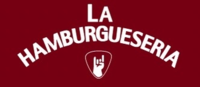 La Hamburguesería catálogos