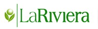 La Riviera catálogos