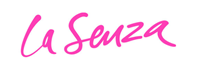 La Senza catálogos