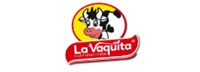 La Vaquita Supermercados catálogos
