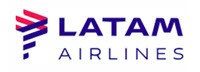 Latam catálogos