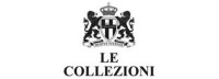 Le Collezioni catálogos