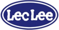Lec Lee catálogos