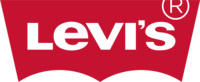 Levi's catálogos