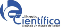 Librería Científica catálogos